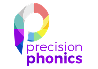 Precision Phonics